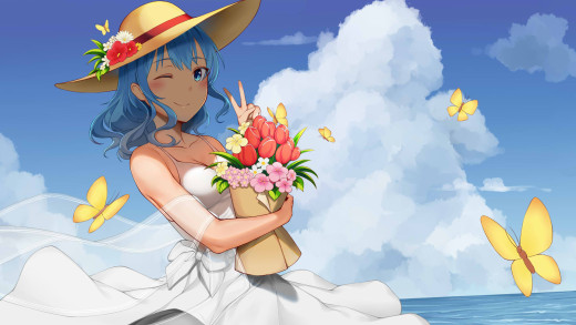 1612271 (a): :1920x1080